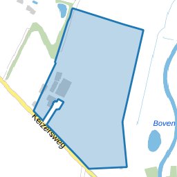 Perceel WDN02-Z-2232