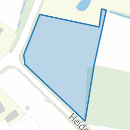 Perceel WDN02-Z-2234