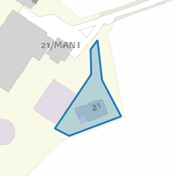 Perceel WDN02-Z-2237