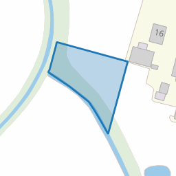 Perceel WDN02-Z-2239