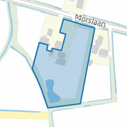 Perceel WDN02-Z-2240