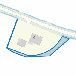 Perceel WDN02-Z-2248