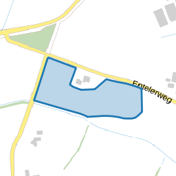 Perceel WDN02-Z-2249