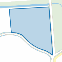 Perceel WDN02-Z-2251