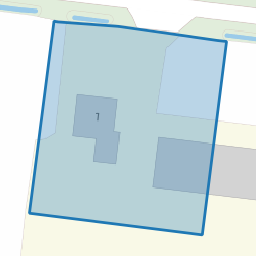 Perceel WDN02-Z-2254