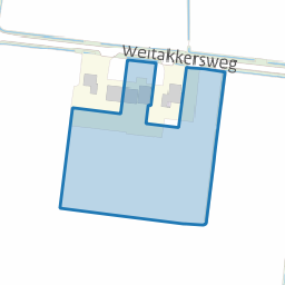 Perceel WDN02-Z-2255