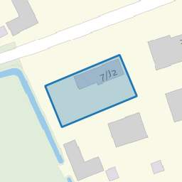 Perceel WDN02-Z-2259