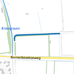 Perceel WDN02-Z-2262