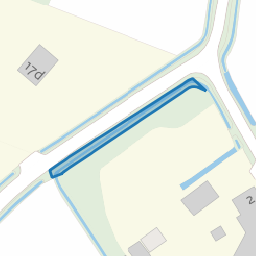 Perceel WDN02-Z-2264