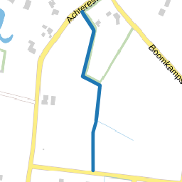 Perceel WDN02-Z-2265