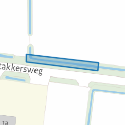 Perceel WDN02-Z-2266