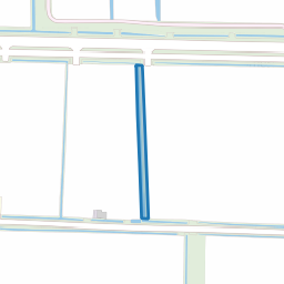 Perceel WDN02-Z-2267