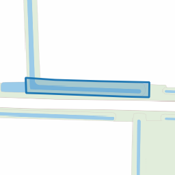 Perceel WDN02-Z-2268