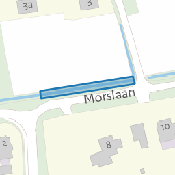 Perceel WDN02-Z-2270