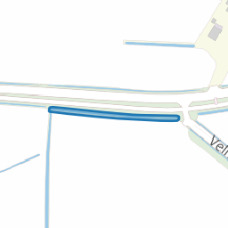 Perceel WDN02-Z-2274