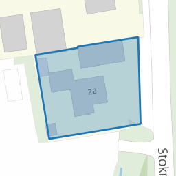 Perceel WDN02-Z-2276