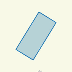 Perceel WDN02-Z-2278