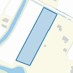 Perceel WDN02-Z-2290