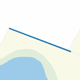 Perceel WDN02-Z-2291