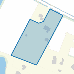 Perceel WDN02-Z-2292