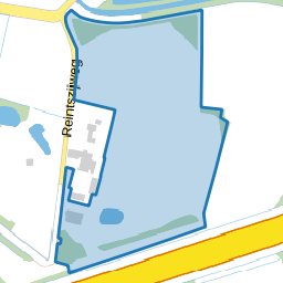 Perceel WDN02-Z-2293