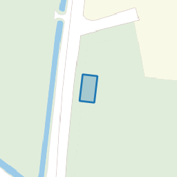 Perceel WDN02-Z-2294