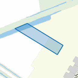 Perceel WDN02-Z-2298