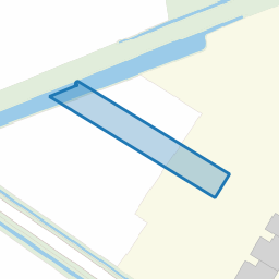 Perceel WDN02-Z-2299