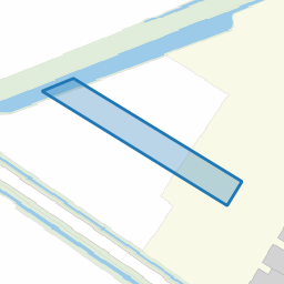 Perceel WDN02-Z-2300