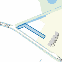 Perceel WDN02-Z-2301