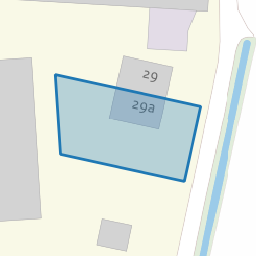 Perceel WDN02-Z-2304