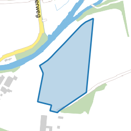 Perceel WDN02-Z-2311