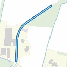 Perceel WDN02-Z-2312