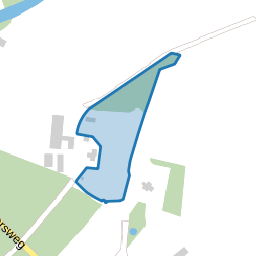 Perceel WDN02-Z-2314