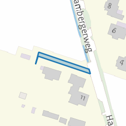 Perceel WDN02-Z-2317