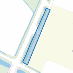 Perceel WDN02-Z-2318