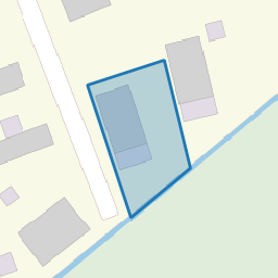 Perceel WDN02-Z-2320