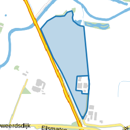 Perceel WDN02-Z-2324