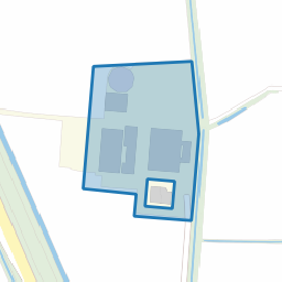 Perceel WDN02-Z-2325