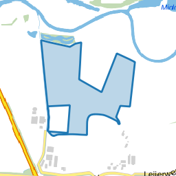 Perceel WDN02-Z-2326