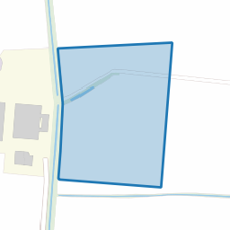 Perceel WDN02-Z-2327