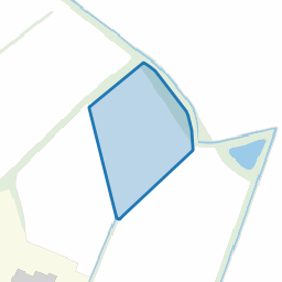 Perceel WDN02-Z-2328