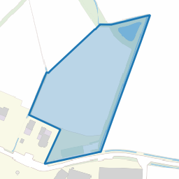 Perceel WDN02-Z-2329