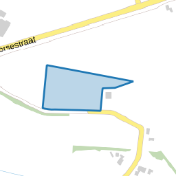 Perceel WDN02-Z-2330