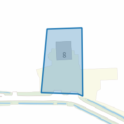 Perceel WDN02-Z-2331