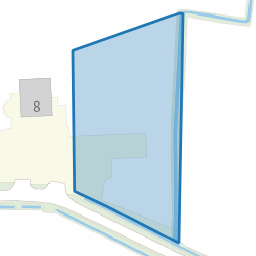 Perceel WDN02-Z-2332