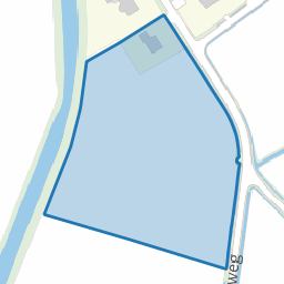 Perceel WDN02-Z-2333