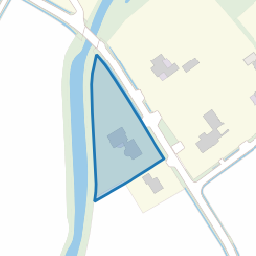 Perceel WDN02-Z-2334