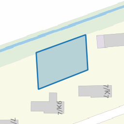 Perceel WDN02-Z-2339