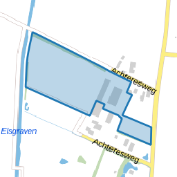 Perceel WDN02-Z-2340